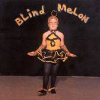 Blind Melon - No Rain